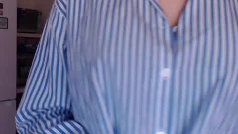 Sandra online show from January 31, 2025, 1:12 pm