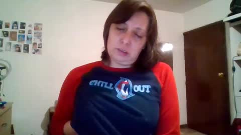 Alessandra Conrado online show from January 16, 2025, 5:53 am