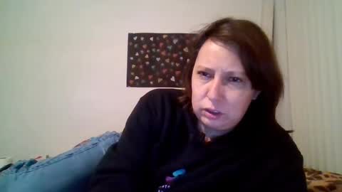 Alessandra Conrado online show from February 1, 2025, 9:32 am