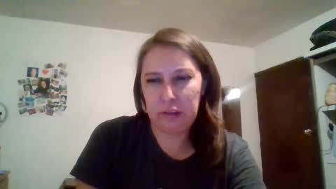 Alessandra Conrado online show from September 13, 2025, 9:42 am