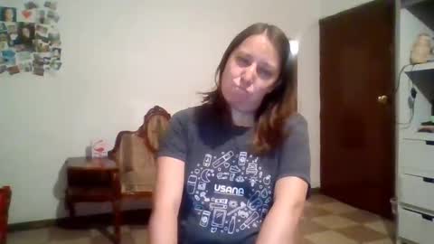 Alessandra Conrado online show from September 19, 2025, 6:37 am