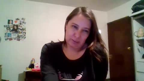 Alessandra Conrado online show from October 29, 2025, 6:48 am