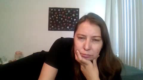 Alessandra Conrado online show from March 2, 2026, 4:36 pm