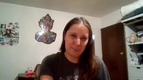 Alessandra Conrado online show from June 16, 2026, 6:27 am