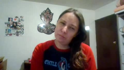 Alessandra Conrado online show from July 2, 2026, 8:09 am