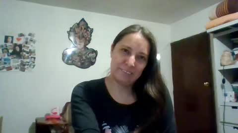 Alessandra Conrado online show from July 7, 2026, 6:47 am