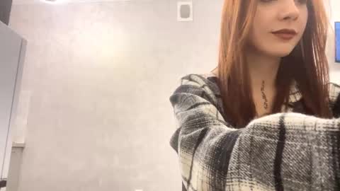 Snapshot of alessandralogalbo chatting on February 6, 2026, 12:08 pm Emma online show from February 6, 2026, 12:08 pm