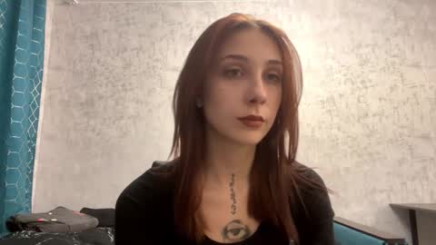 Snapshot of alessandralogalbo chatting on February 9, 2026, 3:27 pm Emma online show from February 9, 2026, 3:27 pm