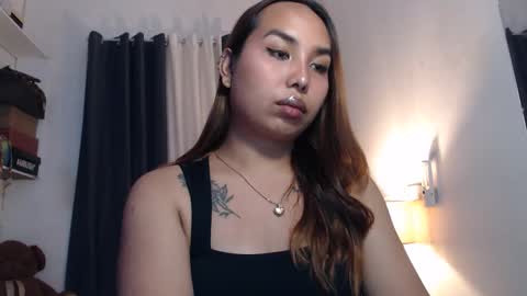 Alessandra online show from March 24, 2026, 10:53 am