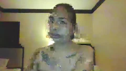 Alessandra online show from March 30, 2026, 11:55 am