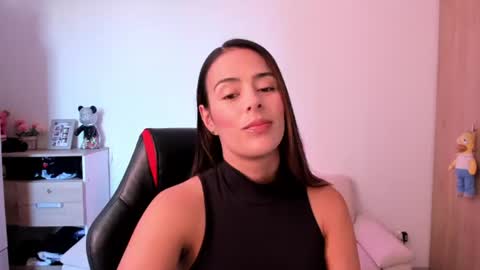 AlessandraMoreli Its my birthday online show from July 14, 2026, 6:13 pm