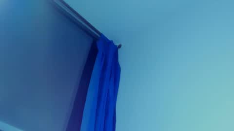 Alessandro online show from September 25, 2025, 5:00 am