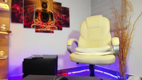 Snapshot of alessandro__wye chatting on February 26, 2025, 3:21 am ALESSANDRO WYE online show from February 26, 2025, 3:21 am