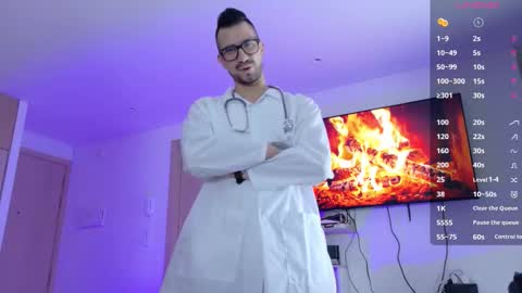 Snapshot of alessandro_dibellucci chatting on October 3, 2025, 12:07 am Kciqu3 Independent model online show from October 3, 2025, 12:07 am