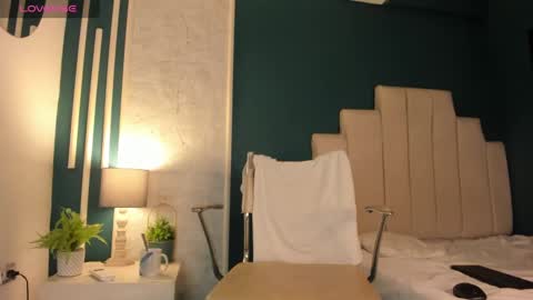 Snapshot of alessandro_dybala chatting on January 9, 2025, 12:19 pm Alessandro Dybala online show from January 9, 2025, 12:19 pm