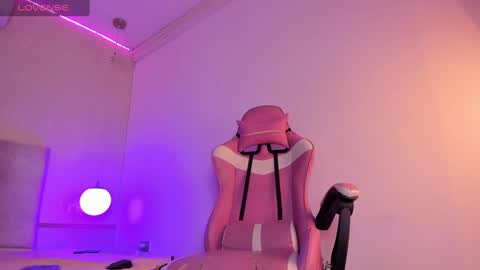 Snapshot of alessandro_dybala chatting on January 28, 2025, 12:11 pm Alessandro Dybala online show from January 28, 2025, 12:11 pm