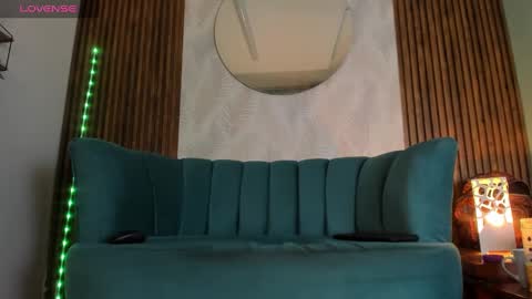 Snapshot of alessandro_dybala chatting on February 4, 2025, 3:36 pm Alessandro Dybala online show from February 4, 2025, 3:36 pm