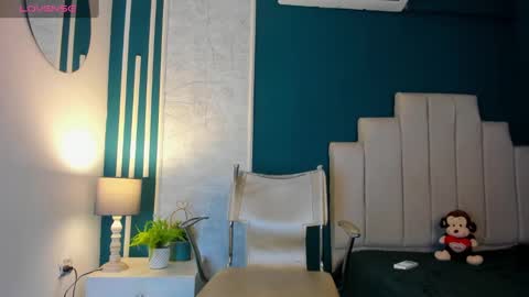 Snapshot of alessandro_dybala chatting on February 13, 2025, 11:50 am Alessandro Dybala online show from February 13, 2025, 11:50 am