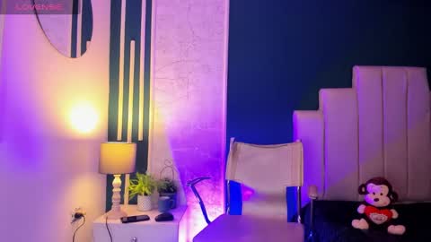 Snapshot of alessandro_dybala chatting on February 14, 2025, 12:03 pm Alessandro Dybala online show from February 14, 2025, 12:03 pm