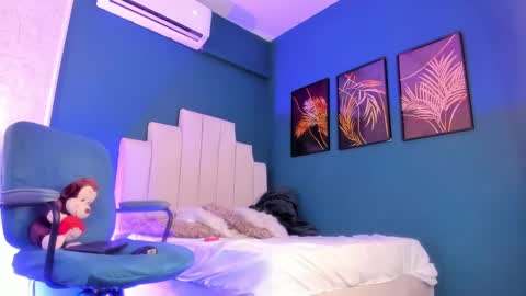 Snapshot of alessandro_dybala chatting on February 21, 2025, 12:06 pm Alessandro Dybala online show from February 21, 2025, 12:06 pm