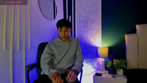 Snapshot of alessandro_dybala chatting on March 1, 2025, 11:50 am Alessandro Dybala online show from March 1, 2025, 11:50 am