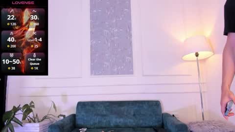 Snapshot of alessandro_dybala chatting on September 16, 2025, 12:50 pm Alessandro Dybala online show from September 16, 2025, 12:50 pm