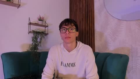 Snapshot of alessandro_dybala chatting on September 25, 2025, 11:58 am Alessandro Dybala online show from September 25, 2025, 11:58 am