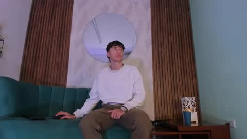 Snapshot of alessandro_dybala chatting on September 26, 2025, 11:58 am Alessandro Dybala online show from September 26, 2025, 11:58 am