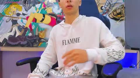 Snapshot of alessandro_dybala chatting on October 16, 2025, 12:17 pm Alessandro Dybala online show from October 16, 2025, 12:17 pm