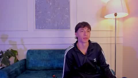 Snapshot of alessandro_dybala chatting on October 29, 2025, 11:56 am Alessandro Dybala online show from October 29, 2025, 11:56 am