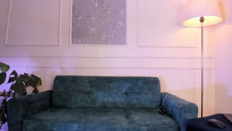 Snapshot of alessandro_dybala chatting on November 5, 2025, 12:05 pm Alessandro Dybala online show from November 5, 2025, 12:05 pm