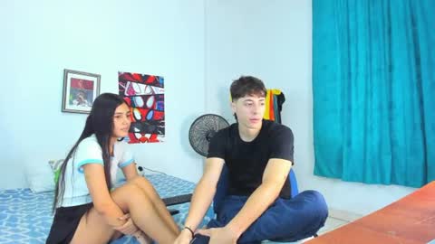 Snapshot of alessandro_dybala chatting on June 9, 2026, 12:39 pm Alessandro Dybala online show from June 9, 2026, 12:39 pm