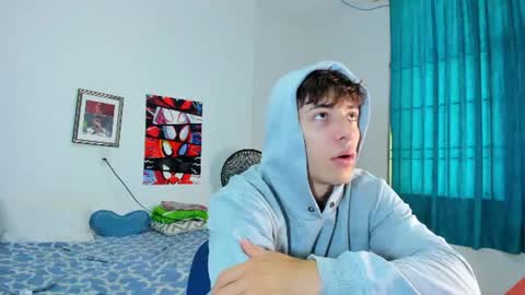 Snapshot of alessandro_dybala chatting on June 13, 2026, 12:58 pm Alessandro Dybala online show from June 13, 2026, 12:58 pm
