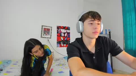 Snapshot of alessandro_dybala chatting on June 24, 2026, 12:37 pm Alessandro Dybala online show from June 24, 2026, 12:37 pm