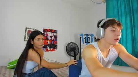 Snapshot of alessandro_dybala chatting on June 26, 2026, 12:20 pm Alessandro Dybala online show from June 26, 2026, 12:20 pm