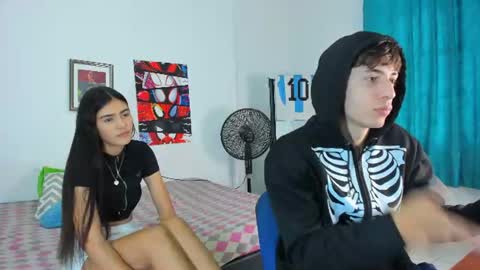 Snapshot of alessandro_dybala chatting on July 1, 2026, 12:29 pm Alessandro Dybala online show from July 1, 2026, 12:29 pm
