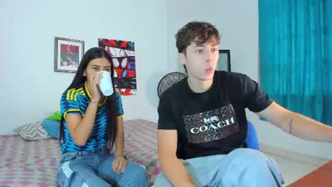 Snapshot of alessandro_dybala chatting on July 4, 2026, 12:44 pm Alessandro Dybala online show from July 4, 2026, 12:44 pm
