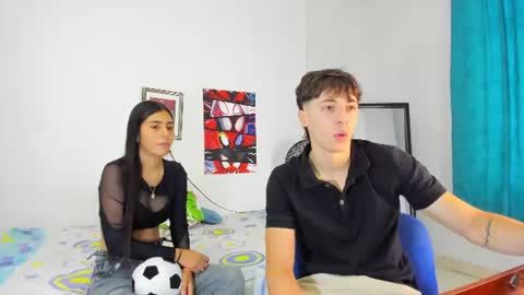 Snapshot of alessandro_dybala chatting on July 8, 2026, 12:53 pm Alessandro Dybala online show from July 8, 2026, 12:53 pm