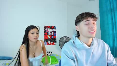 Snapshot of alessandro_dybala chatting on July 12, 2026, 12:29 pm Alessandro Dybala online show from July 12, 2026, 12:29 pm