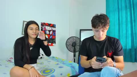 Snapshot of alessandro_dybala chatting on July 14, 2026, 12:44 pm Alessandro Dybala online show from July 14, 2026, 12:44 pm
