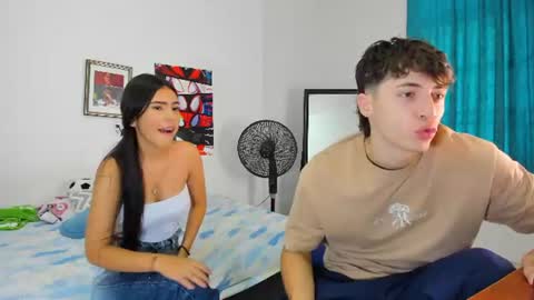 Snapshot of alessandro_dybala chatting on July 15, 2026, 12:54 pm Alessandro Dybala online show from July 15, 2026, 12:54 pm