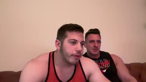 Alessandrobuilder online show from January 16, 2025, 11:48 pm