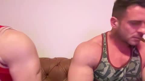 Alessandrobuilder online show from January 22, 2025, 10:37 pm