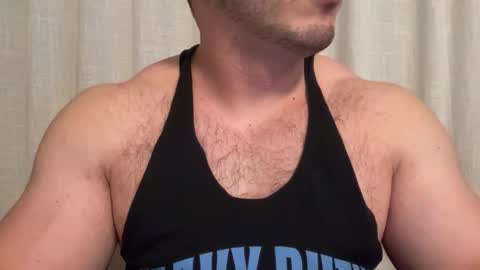 Alessandrobuilder online show from September 15, 2025, 9:48 pm