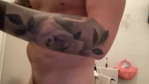 alessandromori91 online show from January 17, 2026, 5:38 pm