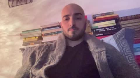 alessandromori91 online show from March 25, 2026, 9:21 pm