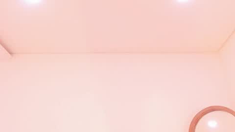 Alessia  online show from May 30, 2026, 9:12 pm