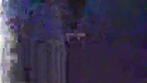 alessia_2025 online show from October 26, 2025, 8:53 am