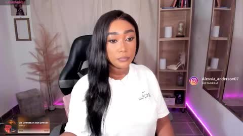 Yy  online show from February 9, 2026, 5:00 am