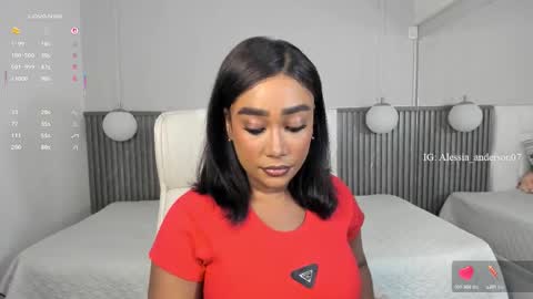 Yy  online show from March 29, 2026, 6:08 pm